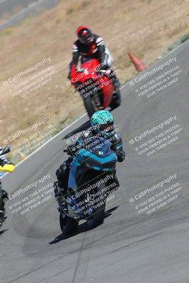 media/Nov-12-2023-Classic Track Days (Sun) [[11f17acb81]]/Group 3/session 2 turn 9/